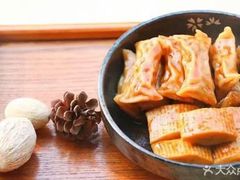 -曹氏鸭脖(团结总店)