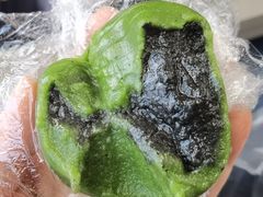 -许阿姨糕团店(南京总店)