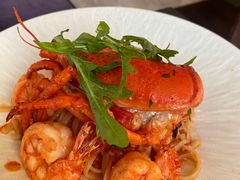 -云·酷Atmosphere(国贸大酒店)