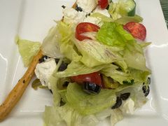 -MADO冰淇淋咖啡馆(淘金店)