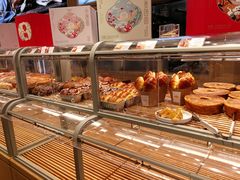 -好利来(东直门银座店)
