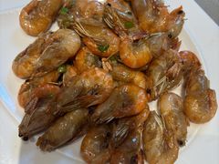 -红城阁·上海味道(四平路店)