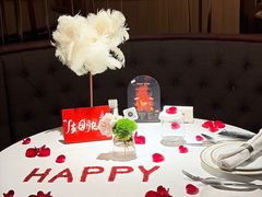 -王品牛排(北京西单店)