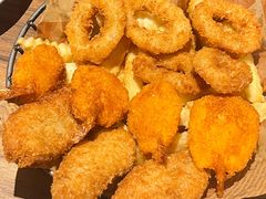 -路易十三西餐厅(西关新天地店)