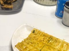 -锦州御烧烤(人民街店)