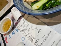 -岭南真味·匠心粤菜(K11店)