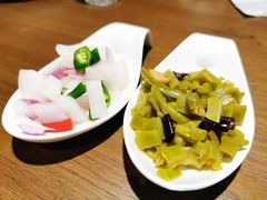 -江津如果餐厅(江津店)