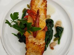 -EATALIA意塔利意式餐厅(鼓楼店)