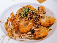-桂满陇(虹桥天地店)