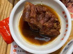 -三两粉(莲塘华润万家店)