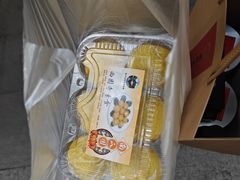 -西园寺素食(西园弄戒幢律寺店)
