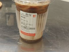 -银隆百货(萧山店)