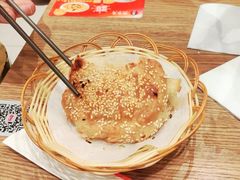 -李先生牛肉面大王(欧亚卖场店)