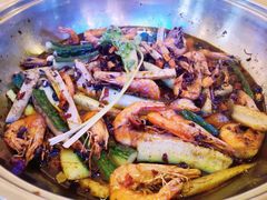 -胖锅轩(水塔店)