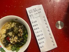 -储奇门鳝鱼火锅(总店)