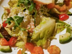 -MR.ROCKY洛奇先生RESTAURANT&BAR(宝安壹方城店)