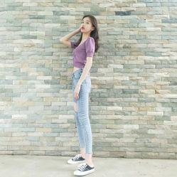 -G-SAGA形象设计