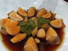 -同庆楼(天鹅湖万达店)