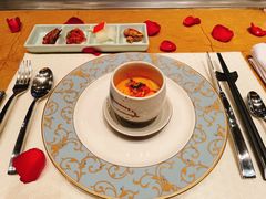 -和·铁板烧·OMAKASE(望京昆泰嘉晟酒店)