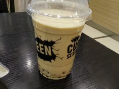 -御品轩(交大一店)