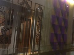 -畅想汤泉生活(民治店)
