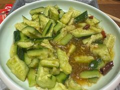 -管氏翅吧(护国寺店)
