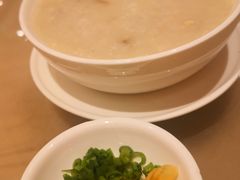 -宝园酒家(美林M·LIVE天地东座店)