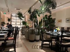 -金谷仓家庭料理(马泉营店)