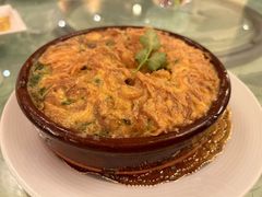 -葡京日丽(澳门葡京酒店)