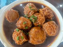 -湖上人家·船菜·私房菜(拈花湾景区店)
