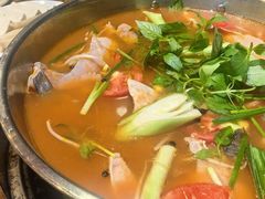 -亮欢寨(凯里总店)