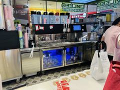 -北京华联购物中心(天通苑店)