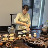 过生日或者聚会来这里太合适了