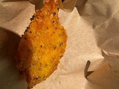 -必胜客(远大路店)