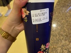-厝内小眷村(西单大悦城店)