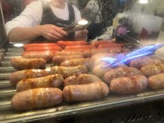 -洪都大拇指(洪都店)