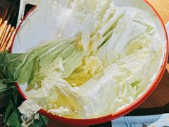 -7号院街鲜鱼府·涮烤一体(酒城华府总店)