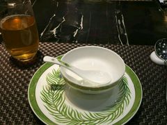 -TAIMING泰鸣东南亚餐厅(益华广场店)