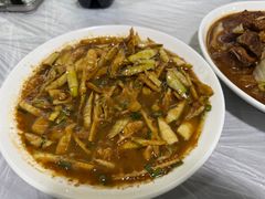-小六农家乐(崇明西沙湿地店)
