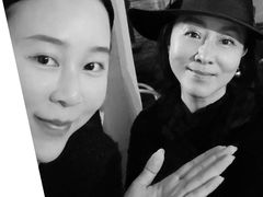 -Ocean's Table 欧舍