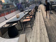 -琶醍壹号•潮菜江景餐吧