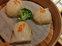 -避风塘(江南环球港店)