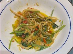 -山也·私厨(岳麓店)