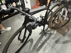 -TREK崔克自行车(碧云店)