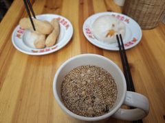 -東茅街茶馆