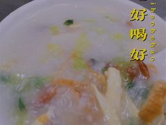 -银记肠粉店(北京路店)