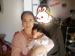 -爱贝佳母婴护理服务中心·月嫂育儿嫂(鲁迅路店)
