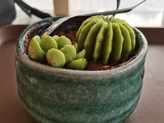 -鲜芋仙(苏州干将店)
