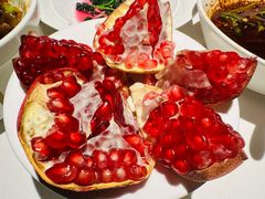 -许家菜(DT51店)