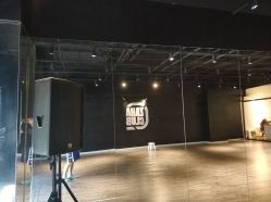 点击看大图 -嘉禾舞社·街舞培训工作室